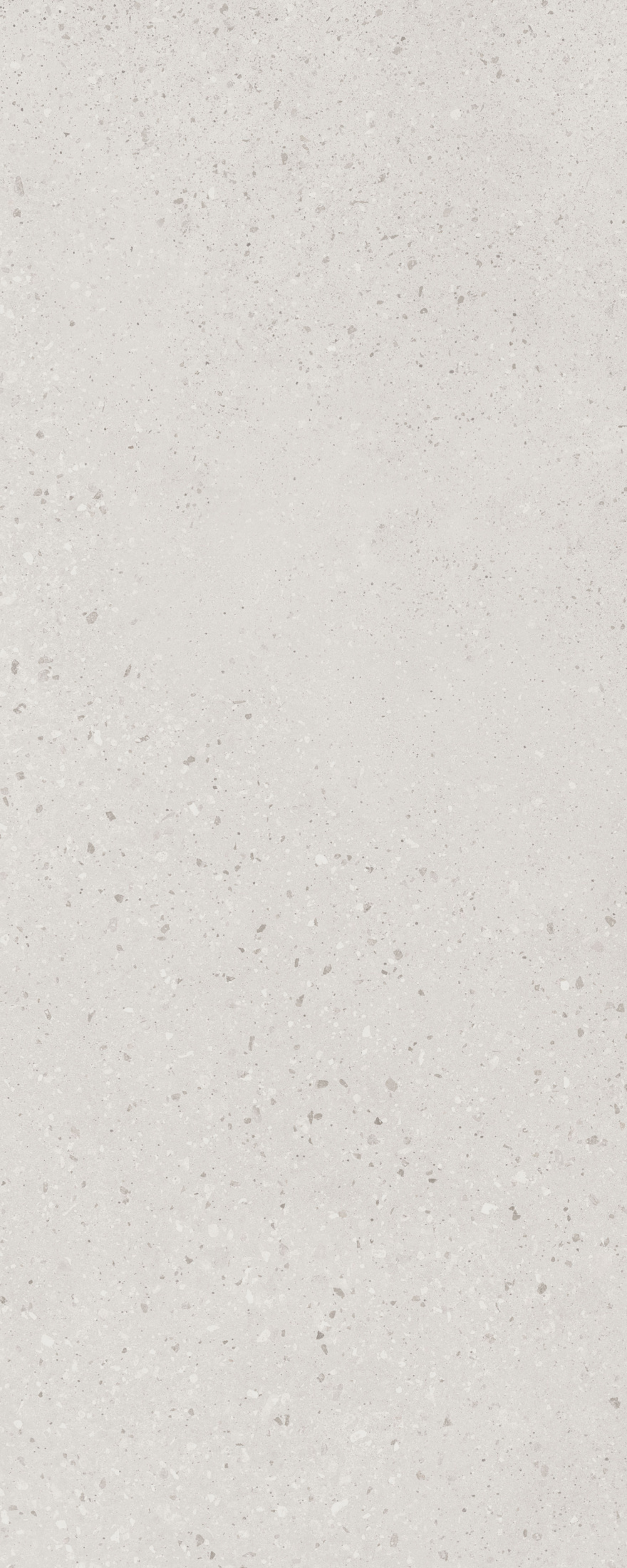 Скарпа серый светлый матовый 20x50x0,8