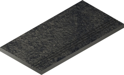 Р.С.Блэк Борt.30X60 Грип Р.С.Блэк Борt.30X60 Грип