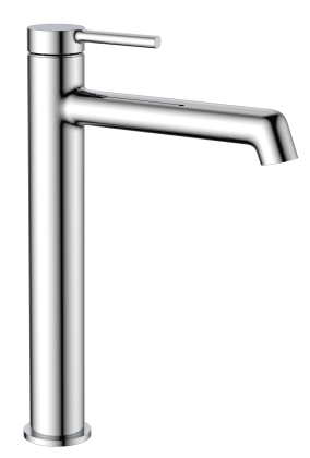 Смеситель Raglo высокий для умывальника  R20.15