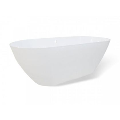 Ванна "Miami silk" 1600х750