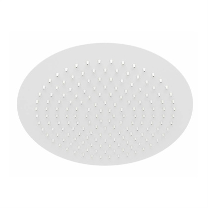 A161 Верхняя душевая насадка Wasserkraft