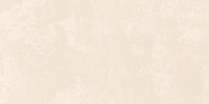 Duna/Colortile - Stonella - Керамогранит - Ice Crystal - 60x120 cм Duna/Colortile - Stonella - Керамогранит - Ice Crystal - 60x120 cм