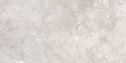 Плитка настенная 34080 West бежевый 25*50 (12шт/1,5м2),м2