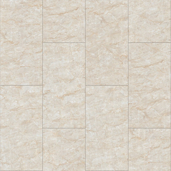 Виниловый SPC ламинат Royce Quadro QV-610 ОНИКС ПРАЙД (4мм/42кл/1,8м2) (600мм*300мм), м2