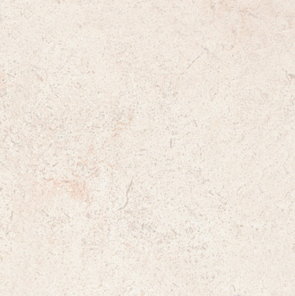 Плитка напольная 1272HS Лаурито 9.9*9.9 (100шт/0,98м2), м2 Плитка напольная 1272HS Лаурито 9.9*9.9 (100шт/0,98м2), м2