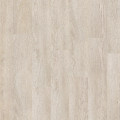 Виниловый ламинат Tarkett Groove Pascal 277031001