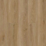 SPC ламинат Alpine Floor SIGRID 1001-20 Niky  (3,5мм/34кл/2,232м2) (1 220мм*183мм), м2 SPC ламинат Alpine Floor SIGRID 1001-20 Niky  (3,5мм/34кл/2,232м2) (1 220мм*183мм), м2