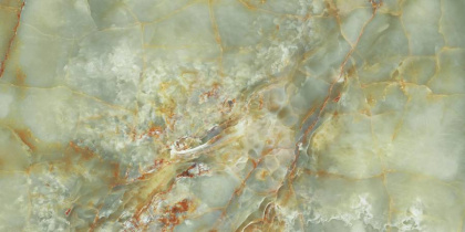 Керамогранит К18_5 Laparet Dalim Mint (120смх60смх9мм) (2шт_1,44м2) полированный, м2 Керамогранит К18_5 Laparet Dalim Mint (120смх60смх9мм) (2шт_1,44м2) полированный, м2