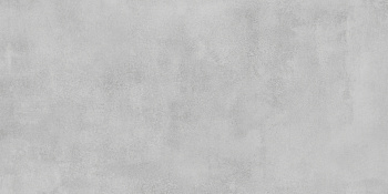 Duna - Concrete - Gris - 120х60 см Duna - Concrete - Gris - 120х60 см