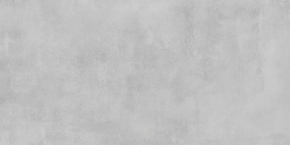 Duna - Concrete - Gris - 120х60 см Duna - Concrete - Gris - 120х60 см