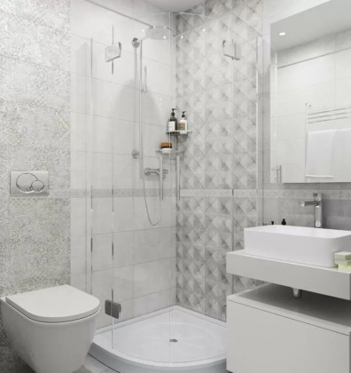 GT65VG Декор кер. Loft Сер. 50*25 тип 1_ 1 \7