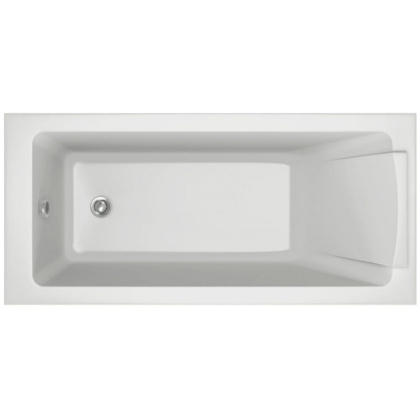 Акриловая ванна E6D300RU-00 Jacob Delafon Sofa белая (150см*70см)., шт
