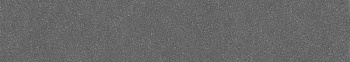 Подступенок DD254320R\2 Джиминьяно антрацит 14,5см*60см*9мм (1уп/9шт/)матовый, шт Подступенок DD254320R\2 Джиминьяно антрацит 14,5см*60см*9мм (1уп/9шт/)матовый, шт
