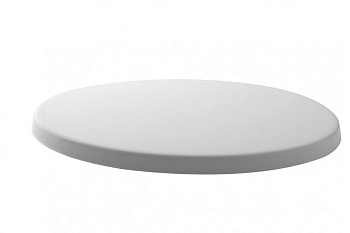 Вкладыш к раковине "Бали"