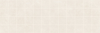 Декор MM60061 Alabama мозаичный бежевый 20*60,шт Декор MM60061 Alabama мозаичный бежевый 20*60,шт
