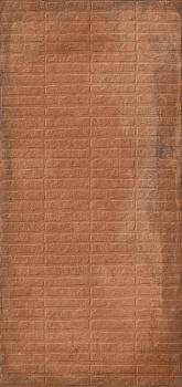 Керамогранит Stx Frt Cotta Red 3pc 59,8х119,8