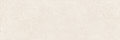 Декор MM60061 Alabama мозаичный бежевый 20*60,шт Декор MM60061 Alabama мозаичный бежевый 20*60,шт