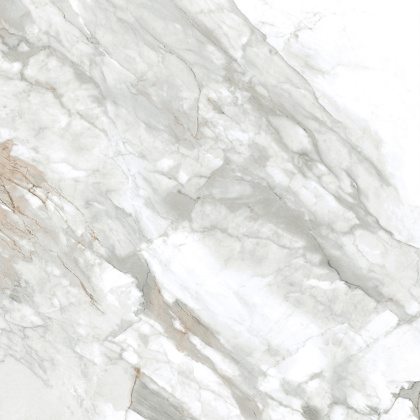 Alpi Керамогранит белый 50х50 матовый Alpi Керамогранит белый 50х50 матовый