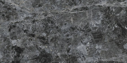 60x120 MarbleSystem Бреча Черный Лаппато R9 Ректификат 60x120 MarbleSystem Бреча Черный Лаппато R9 Ректификат