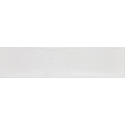 Плитка FABIA WHITE 7.5x30 (0.99 кв.м.в уп) Плитка FABIA WHITE 7.5x30 (0.99 кв.м.в уп)
