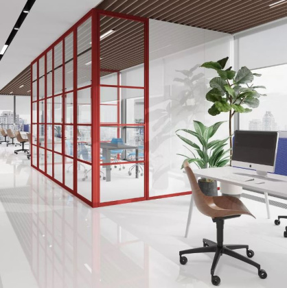 Керамогранит SG072500R Радуга белый 119,5х320x6 (1шт/3,824м2), м2