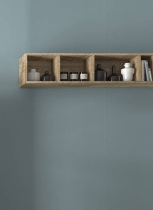 Плитка Cloud Turquoise 35х100 Плитка Cloud Turquoise 35х100