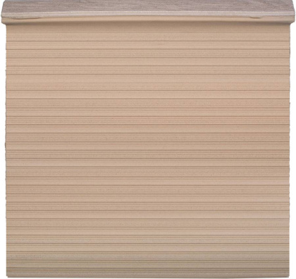 Ступень фронтальная PELDANO ARGENT 33x33x4, Forest