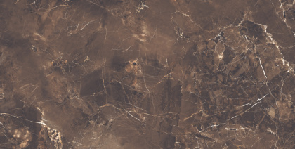 Duna/Velsaa - Керамогранит - Copper Slab black - 120х60 см