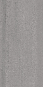 Настенная плитка 11265R  Про Дабл серый матовый обрезной 30х60х9 (7 шт/1,26 м2), м2 Настенная плитка 11265R  Про Дабл серый матовый обрезной 30х60х9 (7 шт/1,26 м2), м2