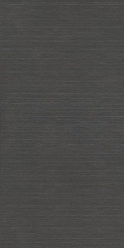 Плитка настенная 11154R Гинардо черный обрезной 30*60*9 (7шт\1.26м2), м2