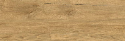 Керамогранит L3_15 Dante natural коричневый (60смх19,7смх9мм) (10шт_1,182м2), м2 Керамогранит L3_15 Dante natural коричневый (60смх19,7смх9мм) (10шт_1,182м2), м2