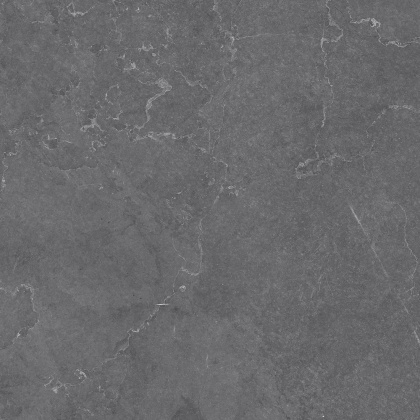 10400000659 Плитка грес глаз. Fiori GT Сер. 45*45 01_ 1 \42,12