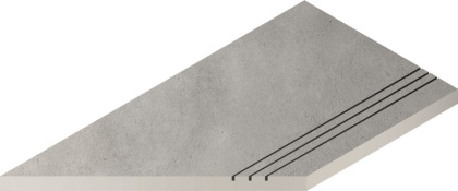 Сильвер Борт.30X60 Грип Лев