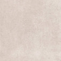 Керамогранит К8_3 Infinito Light Beige светло-бежевый (60смх60смх10мм) (4шт_1,44м2) матовый, м2 Керамогранит К8_3 Infinito Light Beige светло-бежевый (60смх60смх10мм) (4шт_1,44м2) матовый, м2