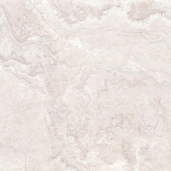 Керамогранит K31_6 Funny Crema бежевый (60смх60смх9,5мм) (4шт_1,44м2) матовый, м2 Керамогранит K31_6 Funny Crema бежевый (60смх60смх9,5мм) (4шт_1,44м2) матовый, м2