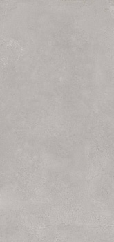 Керамогранит Stx Cementi Ash 3pc 59,8х119,8 Керамогранит Stx Cementi Ash 3pc 59,8х119,8