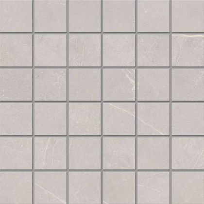 Мозаика NL02 (5х5) 30x30 непол. Мозаика NL02 (5х5) 30x30 непол.