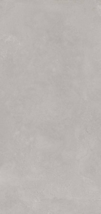 Керамогранит Stx Cementi Ash 3pc 59,8х119,8 Керамогранит Stx Cementi Ash 3pc 59,8х119,8