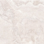 Керамогранит K31_6 Funny Crema бежевый (60смх60смх9,5мм) (4шт_1,44м2) матовый, м2 Керамогранит K31_6 Funny Crema бежевый (60смх60смх9,5мм) (4шт_1,44м2) матовый, м2
