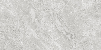 Плитка Omani Bianco 60x120 Polished (2 шт.в уп) Плитка Omani Bianco 60x120 Polished (2 шт.в уп)
