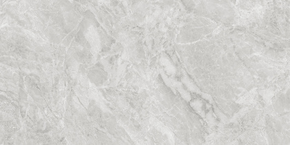 Плитка Omani Bianco 60x120 Polished (2 шт.в уп) Плитка Omani Bianco 60x120 Polished (2 шт.в уп)