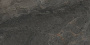 60x120 StoneSystem Пьетра Рома Антрацит Матовый R10A