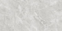 Плитка Omani Bianco 60x120 Polished (2 шт.в уп) Плитка Omani Bianco 60x120 Polished (2 шт.в уп)