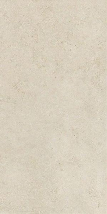 Керамогранит Nova Айвори 30*60 (6шт/1,08м2), м2