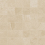 Мозаика Материя Магнезио 30*30 (6шт/0,54м2), м2