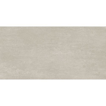 GRS09-29 600х1200 матовый GRS09-29 600х1200 матовый