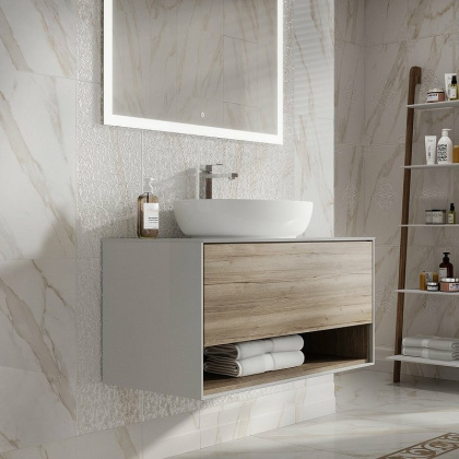 Бордюр AD\A544\11195R Карелли обрезной 3.4*30*9 (уп\22шт), шт Бордюр AD\A544\11195R Карелли обрезной 3.4*30*9 (уп\22шт), шт