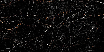 Плитка Molten Black 60x120 High Gloss (2 шт.в уп) Плитка Molten Black 60x120 High Gloss (2 шт.в уп)