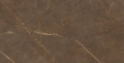 Керамогранит Laparet Armani Gold коричневый глянцевый 60х120 (2шт_1,44м), м2 Керамогранит Laparet Armani Gold коричневый глянцевый 60х120 (2шт_1,44м), м2