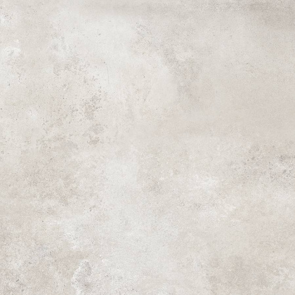 Керамогранит 436612 Ferry светлый  (50смх50смх9мм) (6шт_1,5м2) матовый, м2